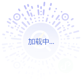 中鐵十四局集團第三工程喀什二中辦學水平提升項目廚具、衛(wèi)具及戶外運動器械詢價采購通知