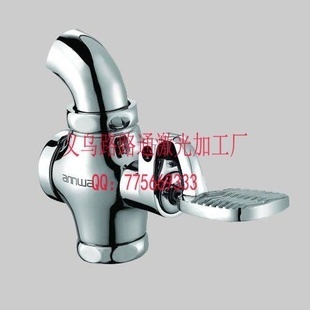 激光加工技術在義烏光纖打標機中的應用——廚具、衛具、餐具與潔具的精細刻字加工