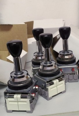 施耐德十字搖桿XDL-PA24 技術(shù)優(yōu)勢(shì)、應(yīng)用場(chǎng)景與優(yōu)質(zhì)采購(gòu)指南