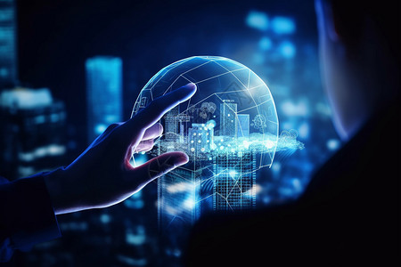 自動(dòng)化科技賦能金融創(chuàng)新 構(gòu)建未來(lái)智慧金融新生態(tài)